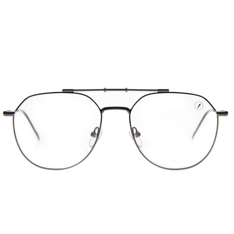 LV.MU.0874-2222-Armacao-Para-Oculos-de-Grau-Feminino-Otica-Chilli-Beans-Multi-Aviador-Polarizado-Onix--4-