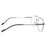 LV.MU.0874-2222-Armacao-Para-Oculos-de-Grau-Feminino-Otica-Chilli-Beans-Multi-Aviador-Polarizado-Onix--1-