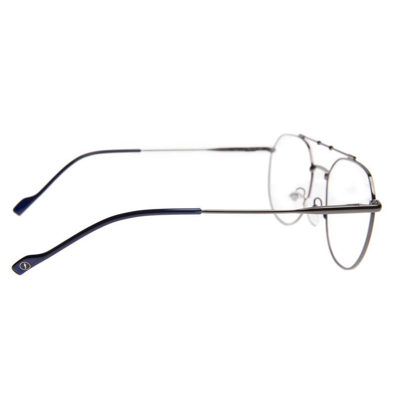 LV.MU.0874-2222-Armacao-Para-Oculos-de-Grau-Feminino-Otica-Chilli-Beans-Multi-Aviador-Polarizado-Onix--1-