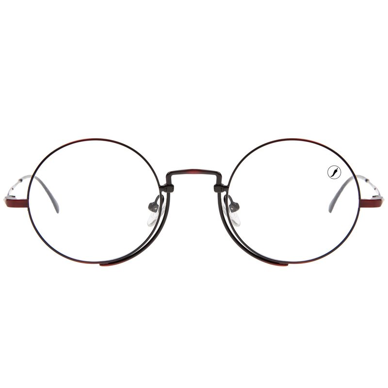 LV.MU.0875-1616-Armacao-Para-Oculos-de-Grau-Feminino-Otica-Chilli-Beans-Multi-Redondo-Polarizado-Vermelho--1-