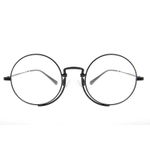 LV.MU.0875-0101-Armacao-Para-Oculos-de-Grau-Feminino-Otica-Chilli-Beans-Multi-Redondo-Polarizado-Preto--1-