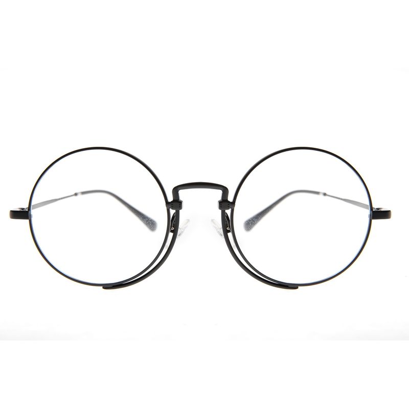 LV.MU.0875-0101-Armacao-Para-Oculos-de-Grau-Feminino-Otica-Chilli-Beans-Multi-Redondo-Polarizado-Preto--1-