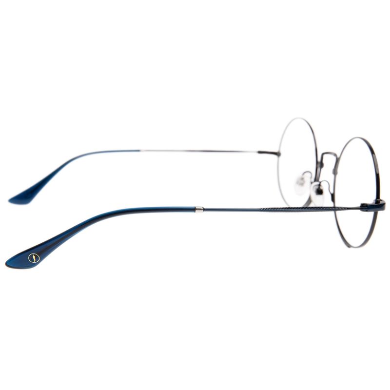 LV.MU.0875-0808-Armacao-Para-Oculos-de-Grau-Feminino-Otica-Chilli-Beans-Multi-Redondo-Polarizado-Azul--4-