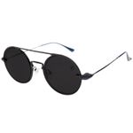 LV.MU.0875-0808-Armacao-Para-Oculos-de-Grau-Feminino-Otica-Chilli-Beans-Multi-Redondo-Polarizado-Azul--5-