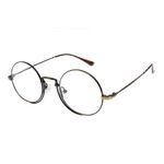 LV.MU.0875-2121-Armacao-Para-Oculos-de-Grau-Feminino-Otica-Chilli-Beans-Multi-Redondo-Polarizado-Dourado--2-