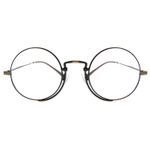 LV.MU.0875-2121-Armacao-Para-Oculos-de-Grau-Feminino-Otica-Chilli-Beans-Multi-Redondo-Polarizado-Dourado--1-