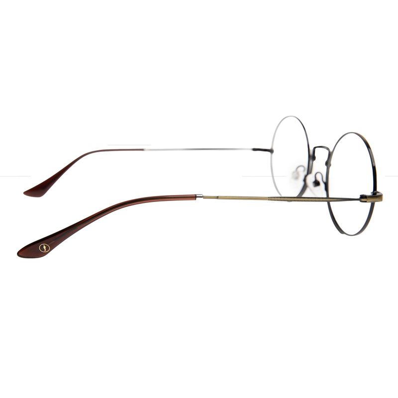 LV.MU.0875-2121-Armacao-Para-Oculos-de-Grau-Feminino-Otica-Chilli-Beans-Multi-Redondo-Polarizado-Dourado--3-