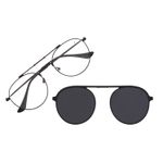 LV.MU.0881-0101-Armacao-Para-Oculos-de-Grau-Unissex-Otica-Chilli-Beans-Multi-Aviador-Polarizado-Preto--4-