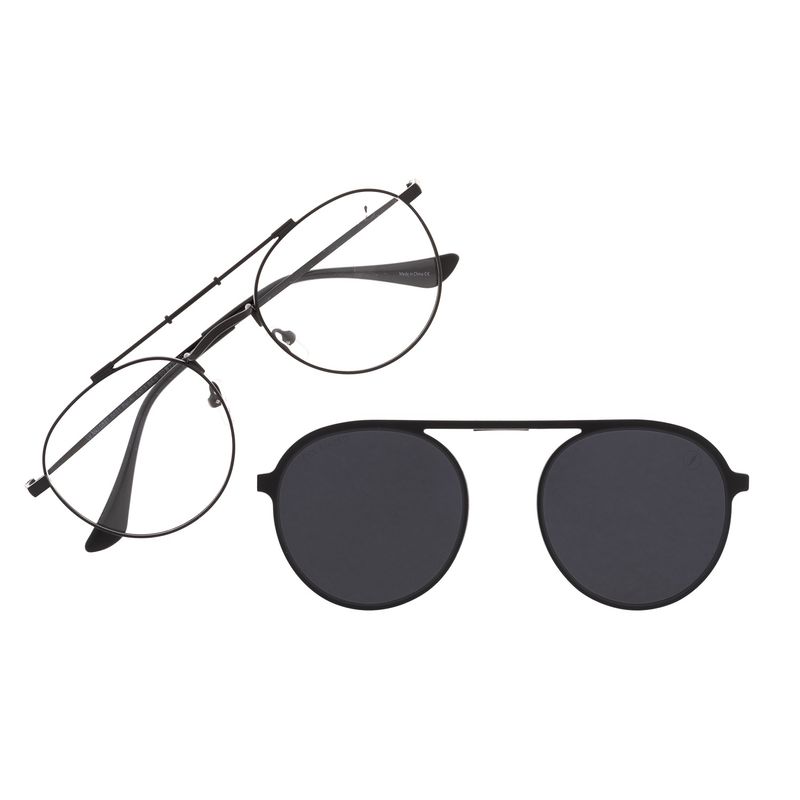 LV.MU.0881-0101-Armacao-Para-Oculos-de-Grau-Unissex-Otica-Chilli-Beans-Multi-Aviador-Polarizado-Preto--4-