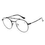 LV.MU.0881-0101-Armacao-Para-Oculos-de-Grau-Unissex-Otica-Chilli-Beans-Multi-Aviador-Polarizado-Preto--1-