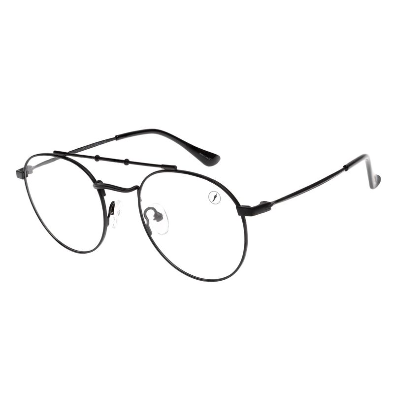 LV.MU.0881-0101-Armacao-Para-Oculos-de-Grau-Unissex-Otica-Chilli-Beans-Multi-Aviador-Polarizado-Preto--1-