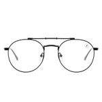 LV.MU.0881-0101-Armacao-Para-Oculos-de-Grau-Unissex-Otica-Chilli-Beans-Multi-Aviador-Polarizado-Preto--5-
