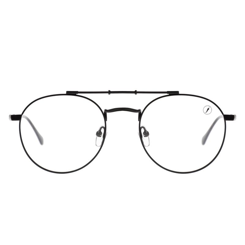 LV.MU.0881-0101-Armacao-Para-Oculos-de-Grau-Unissex-Otica-Chilli-Beans-Multi-Aviador-Polarizado-Preto--5-