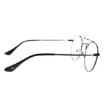 LV.MU.0881-0101-Armacao-Para-Oculos-de-Grau-Unissex-Otica-Chilli-Beans-Multi-Aviador-Polarizado-Preto--2-