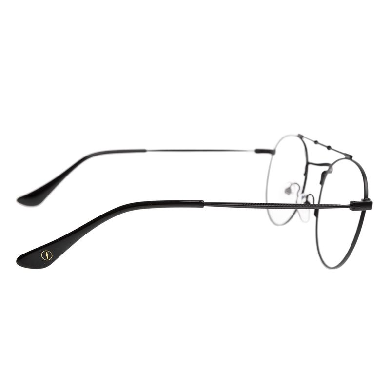 LV.MU.0881-0101-Armacao-Para-Oculos-de-Grau-Unissex-Otica-Chilli-Beans-Multi-Aviador-Polarizado-Preto--2-
