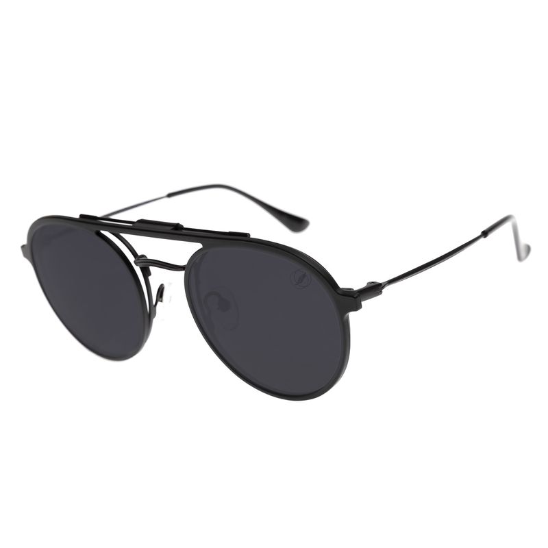 LV.MU.0881-0101-Armacao-Para-Oculos-de-Grau-Unissex-Otica-Chilli-Beans-Multi-Aviador-Polarizado-Preto--3-