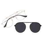 LV.MU.0881-0707-Armacao-Para-Oculos-de-Grau-Unissex-Otica-Chilli-Beans-Multi-Aviador-Polarizado-Prata--5-