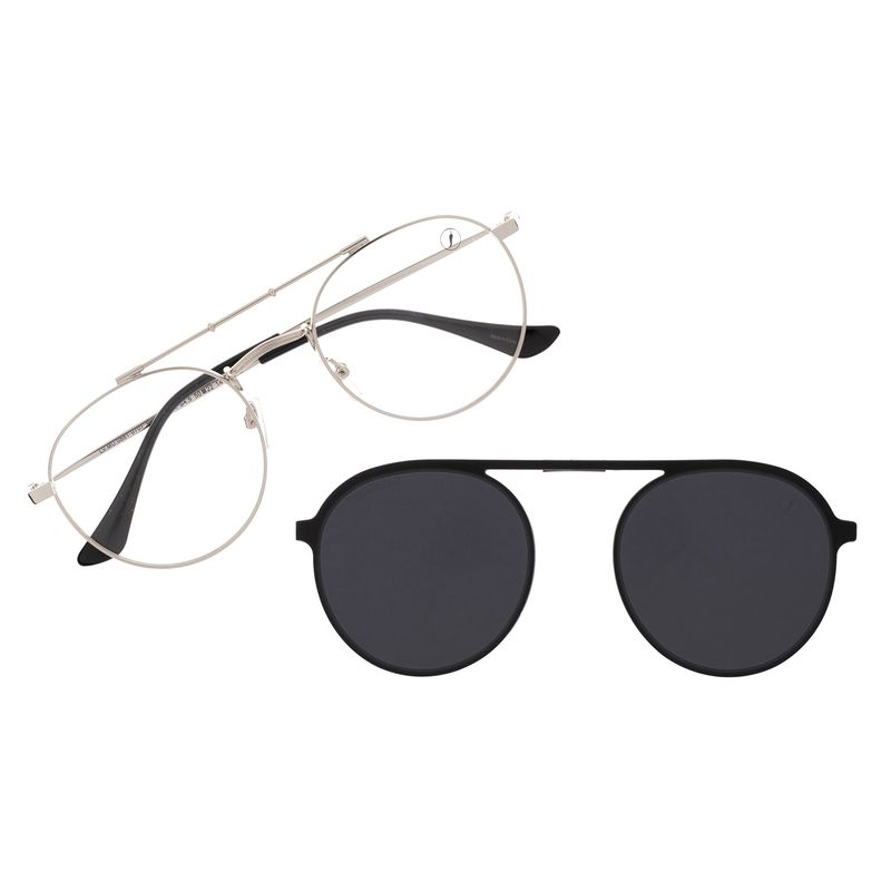 LV.MU.0881-0707-Armacao-Para-Oculos-de-Grau-Unissex-Otica-Chilli-Beans-Multi-Aviador-Polarizado-Prata--5-