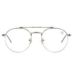 LV.MU.0881-0707-Armacao-Para-Oculos-de-Grau-Unissex-Otica-Chilli-Beans-Multi-Aviador-Polarizado-Prata--1-