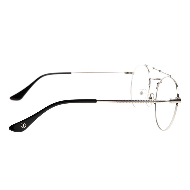 LV.MU.0881-0707-Armacao-Para-Oculos-de-Grau-Unissex-Otica-Chilli-Beans-Multi-Aviador-Polarizado-Prata--3-