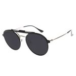 LV.MU.0881-0707-Armacao-Para-Oculos-de-Grau-Unissex-Otica-Chilli-Beans-Multi-Aviador-Polarizado-Prata--4-
