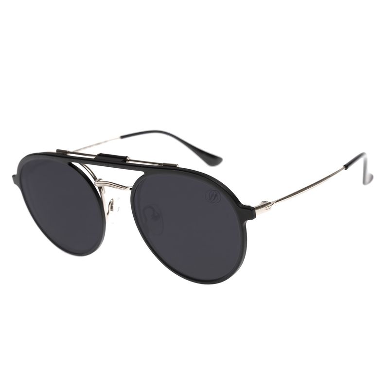 LV.MU.0881-0707-Armacao-Para-Oculos-de-Grau-Unissex-Otica-Chilli-Beans-Multi-Aviador-Polarizado-Prata--4-