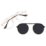 LV.MU.0881-2121Armacao-Para-Oculos-de-Grau-Unissex-Otica-Chilli-Beans-Multi-Aviador-Polarizado-Dourado--5-