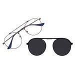 LV.MU.0881-2222-Armacao-Para-Oculos-de-Grau-Unissex-Otica-Chilli-Beans-Multi-Aviador-Polarizado-Onix--5-