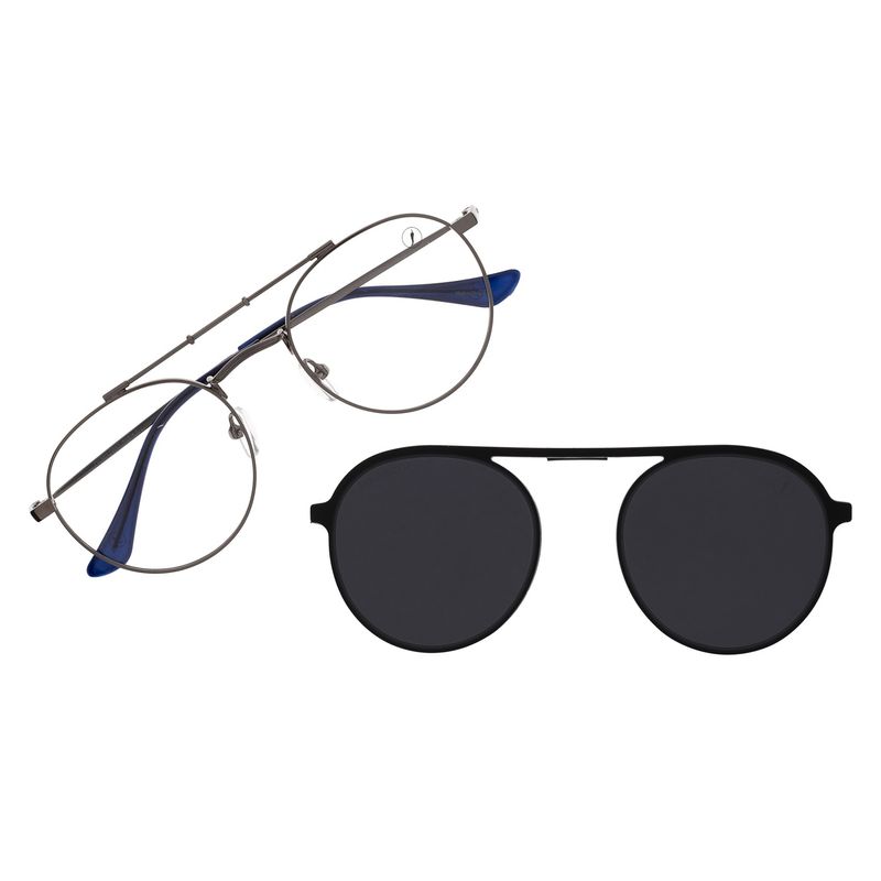 LV.MU.0881-2222-Armacao-Para-Oculos-de-Grau-Unissex-Otica-Chilli-Beans-Multi-Aviador-Polarizado-Onix--5-
