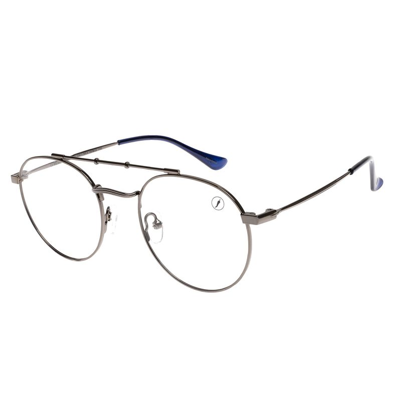 LV.MU.0881-2222-Armacao-Para-Oculos-de-Grau-Unissex-Otica-Chilli-Beans-Multi-Aviador-Polarizado-Onix--1-