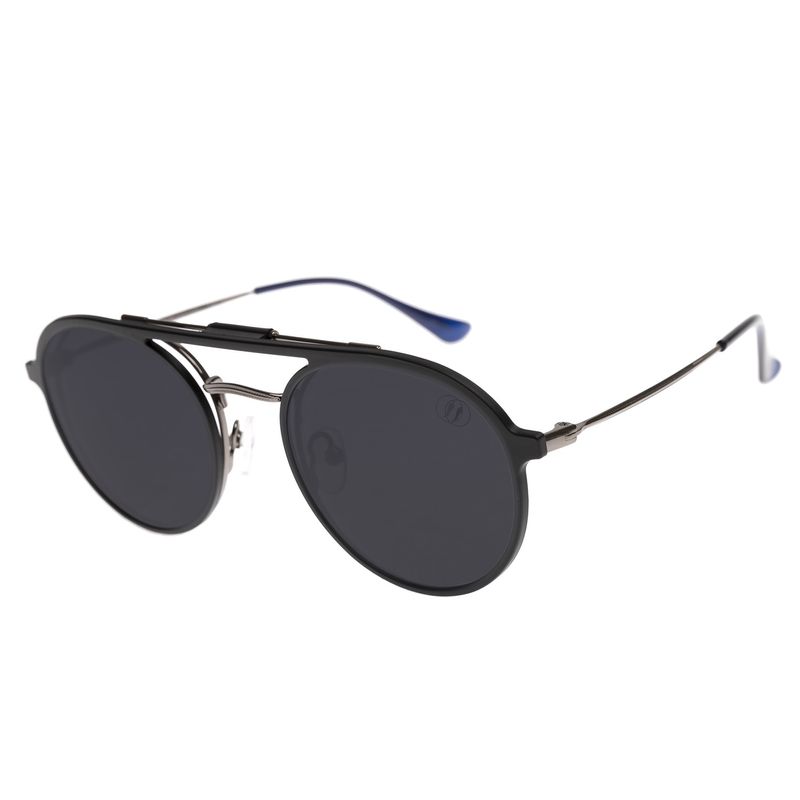 LV.MU.0881-2222-Armacao-Para-Oculos-de-Grau-Unissex-Otica-Chilli-Beans-Multi-Aviador-Polarizado-Onix--2-