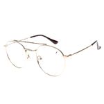 LV.MU.0881-2121Armacao-Para-Oculos-de-Grau-Unissex-Otica-Chilli-Beans-Multi-Aviador-Polarizado-Dourado--1-