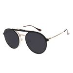LV.MU.0881-2121Armacao-Para-Oculos-de-Grau-Unissex-Otica-Chilli-Beans-Multi-Aviador-Polarizado-Dourado--2-