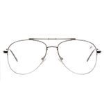 LV.MU.0883-0707-Armacao-Para-Oculos-de-Grau-Masculino-Otica-Chilli-Beans-Multi-Lentes-Polarizado-Prata--4-