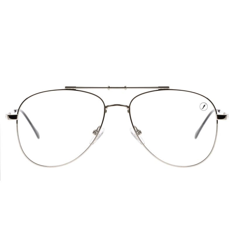 LV.MU.0883-0707-Armacao-Para-Oculos-de-Grau-Masculino-Otica-Chilli-Beans-Multi-Lentes-Polarizado-Prata--4-