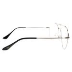LV.MU.0883-0707-Armacao-Para-Oculos-de-Grau-Masculino-Otica-Chilli-Beans-Multi-Lentes-Polarizado-Prata--1-