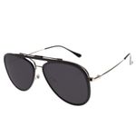 LV.MU.0883-0707-Armacao-Para-Oculos-de-Grau-Masculino-Otica-Chilli-Beans-Multi-Lentes-Polarizado-Prata--2-
