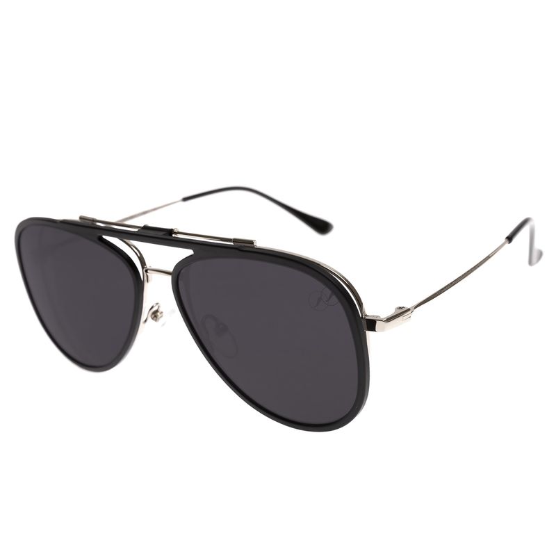 LV.MU.0883-0707-Armacao-Para-Oculos-de-Grau-Masculino-Otica-Chilli-Beans-Multi-Lentes-Polarizado-Prata--2-