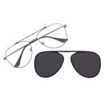 LV.MU.0883-2222-Armacao-Para-Oculos-de-Grau-Masculino-Otica-Chilli-Beans-Multi-Lentes-Polarizado-Onix--2-