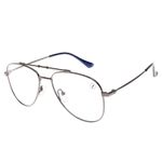 LV.MU.0883-2222-Armacao-Para-Oculos-de-Grau-Masculino-Otica-Chilli-Beans-Multi-Lentes-Polarizado-Onix--4-