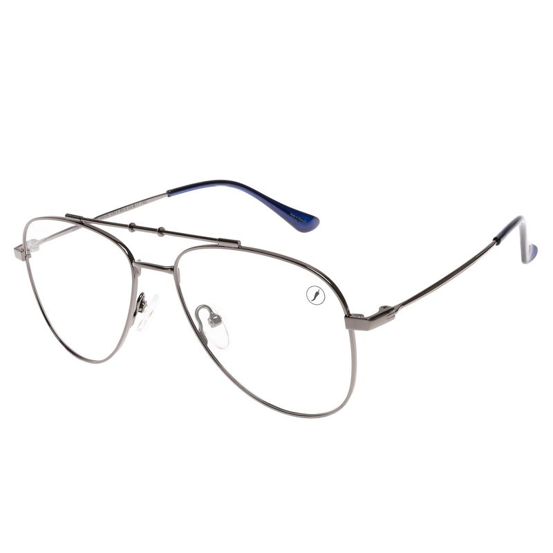 LV.MU.0883-2222-Armacao-Para-Oculos-de-Grau-Masculino-Otica-Chilli-Beans-Multi-Lentes-Polarizado-Onix--4-