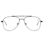 LV.MU.0883-2222-Armacao-Para-Oculos-de-Grau-Masculino-Otica-Chilli-Beans-Multi-Lentes-Polarizado-Onix--3-