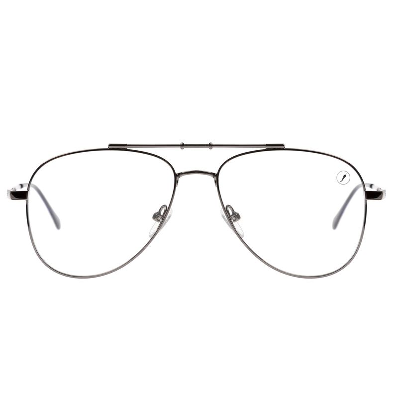 LV.MU.0883-2222-Armacao-Para-Oculos-de-Grau-Masculino-Otica-Chilli-Beans-Multi-Lentes-Polarizado-Onix--3-