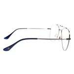 LV.MU.0883-2222-Armacao-Para-Oculos-de-Grau-Masculino-Otica-Chilli-Beans-Multi-Lentes-Polarizado-Onix--5-