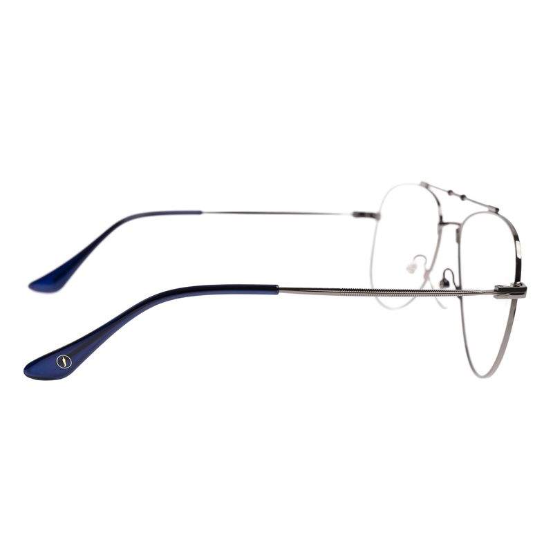 LV.MU.0883-2222-Armacao-Para-Oculos-de-Grau-Masculino-Otica-Chilli-Beans-Multi-Lentes-Polarizado-Onix--5-