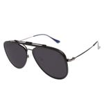 LV.MU.0883-2222-Armacao-Para-Oculos-de-Grau-Masculino-Otica-Chilli-Beans-Multi-Lentes-Polarizado-Onix--1-