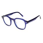 LV.MU.0884-0108-Armacao-Para-Oculos-de-Grau-Masculino-Chilli-Beans-Multi-Polarizado-AC-Azul--3-