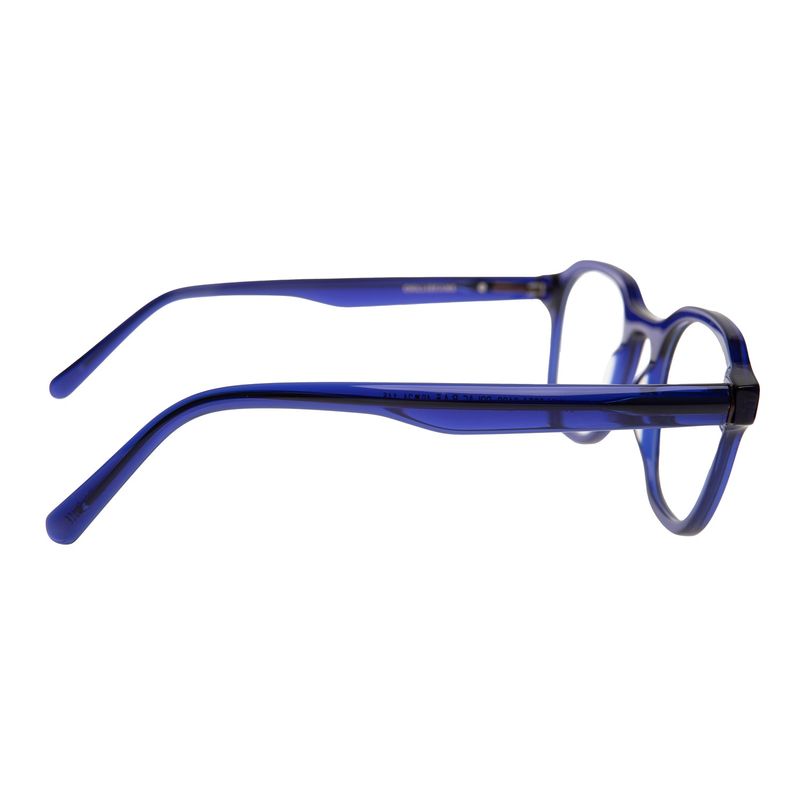 LV.MU.0884-0108-Armacao-Para-Oculos-de-Grau-Masculino-Chilli-Beans-Multi-Polarizado-AC-Azul--1-