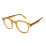 LV.MU.0884-8303-Armacao-Para-Oculos-de-Grau-Masculino-Chilli-Beans-Multi-Polarizado-AC-Caramelo--1-