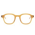 LV.MU.0884-8303-Armacao-Para-Oculos-de-Grau-Masculino-Chilli-Beans-Multi-Polarizado-AC-Caramelo--2-